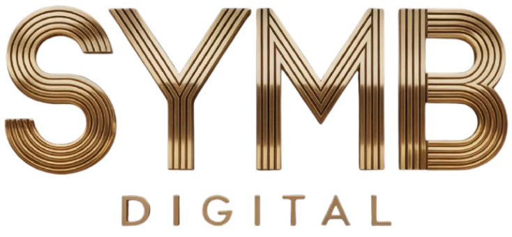 Symb Digital